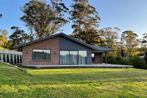 Photo of property in 96a Kara Road, Maungatapere, Whangarei, 0179