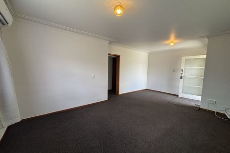 Photo of property in 1/22 Union Street, Papakura, 2110