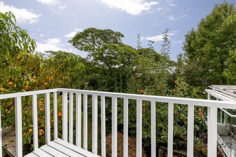 Photo of property in 9 Havelock Terrace, Hospital Hill, Napier, 4110