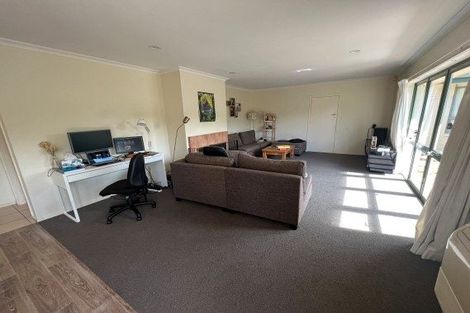 Photo of property in 20 Hanrahan Street, Upper Riccarton, Christchurch, 8041