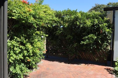 Photo of property in 664 Ngaruawahia Road, Te Kowhai, Hamilton, 3288