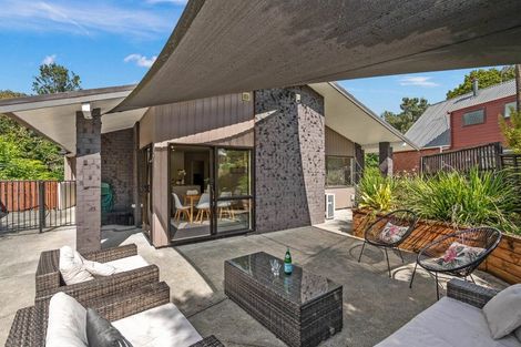 Photo of property in 39 Kotare Crescent, Maunu, Whangarei, 0110