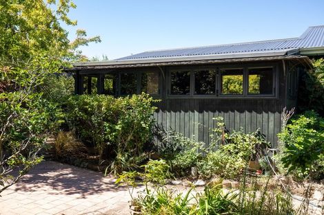 Photo of property in 9 Dunorling Street, Alexandra, 9320