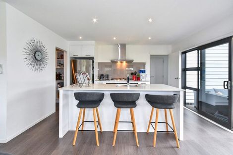 Photo of property in 9 Searle Drive, Patumahoe, Pukekohe, 2679