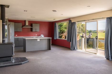 Photo of property in 41 Toko Mouth Road, Milton, 9220