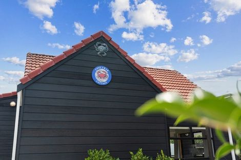 Photo of property in 5 Weiti Road, Orewa, 0931