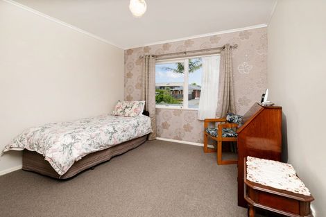 Photo of property in 10 Rock Isle Road, Torbay, Auckland, 0630