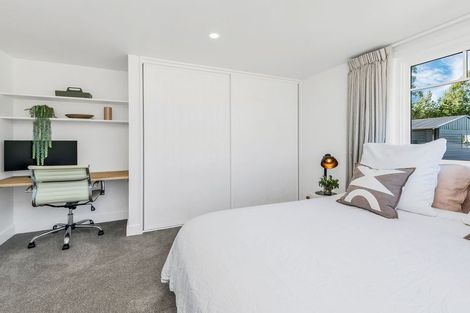 Photo of property in 1057a Greendale Road, Darfield, 7571