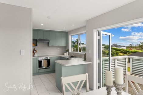 Photo of property in 7 Hebe Lane, Maungaturoto, 0520