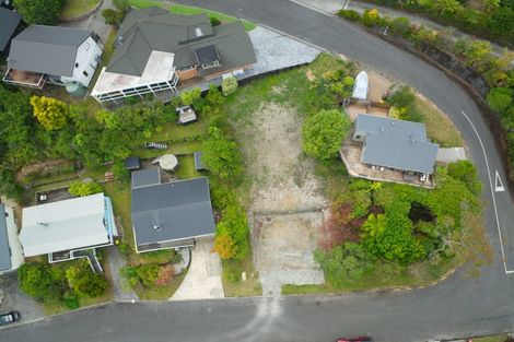 Photo of property in 9 Johns Road, Moana, 7872