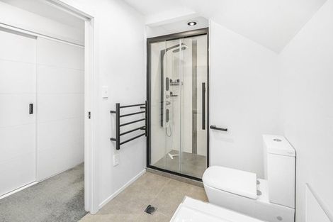 Photo of property in 4/22 Campbell Street, Frankton, Hamilton, 3204