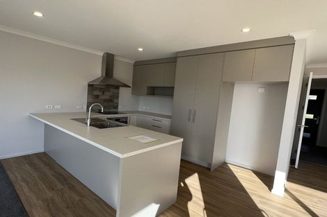 Photo of property in 189 Alabama Road, Redwoodtown, Blenheim, 7201