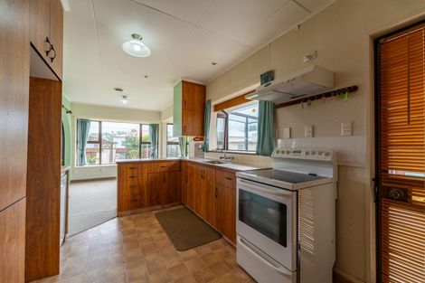 Photo of property in 409c Thames Highway, Oamaru North, Oamaru, 9400