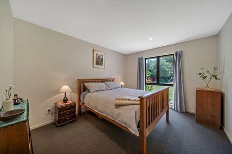 Photo of property in 2 Timbers Lane, Parklands, Christchurch, 8083