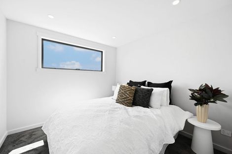 Photo of property in 53 Maanihi Drive, Rototuna North, Hamilton, 3210