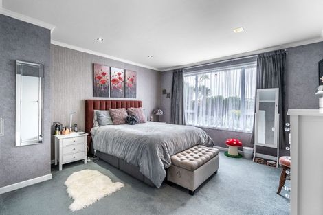 Photo of property in 133 Terrace Street, Rosedale, Invercargill, 9810