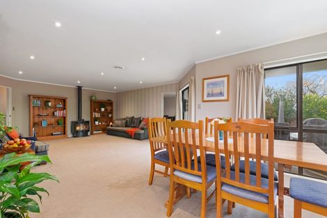 Photo of property in 3 Elmslie Place, Owhata, Rotorua, 3010