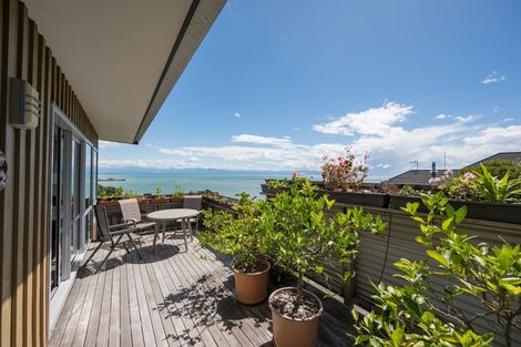 Photo of property in 92a Brooklands Road, Atawhai, Nelson, 7010