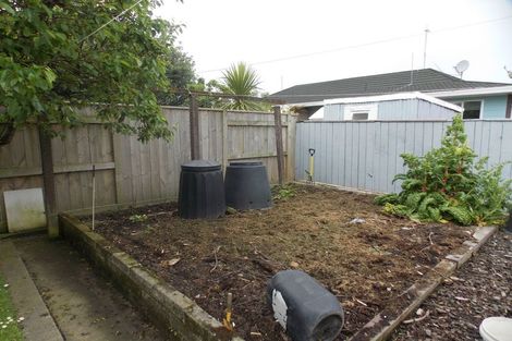 Photo of property in 4 Paradise Place, Milson, Palmerston North, 4414
