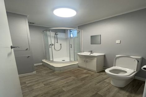 Photo of property in 196 Glenmore Street, Northland, Wellington, 6012