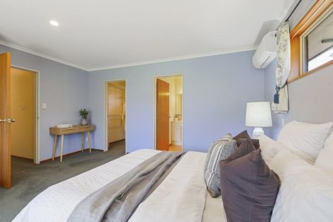 Photo of property in 48 Glasnevin Drive, Casebrook, Christchurch, 8051