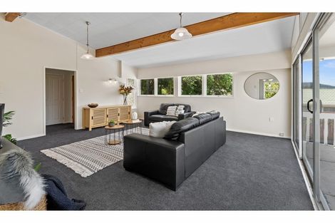 Photo of property in 57 Fisher Terrace, Te Kamo, Whangarei, 0112
