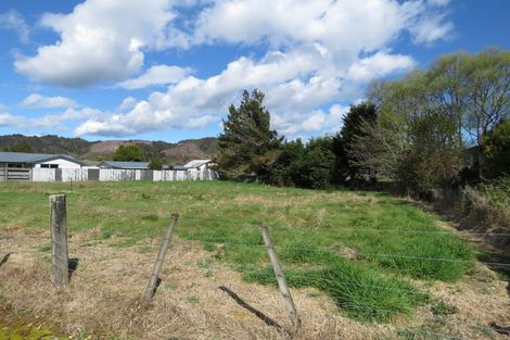 Photo of property in 7 Conlon Street, Reefton, 7830