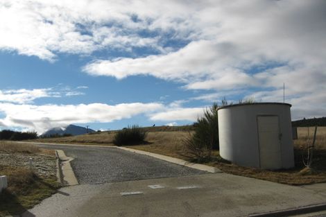 Photo of property in 17 Ridgecrest, Wanaka, 9305