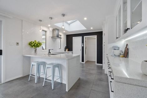 Photo of property in 467 Ruahine Street, Terrace End, Palmerston North, 4410