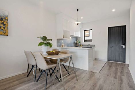 Photo of property in 10 Hokoteta Street, Mount Wellington, Auckland, 1062