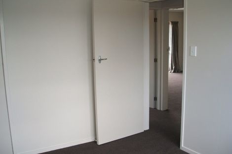 Photo of property in 52a Leander Street, Mount Maunganui, 3116