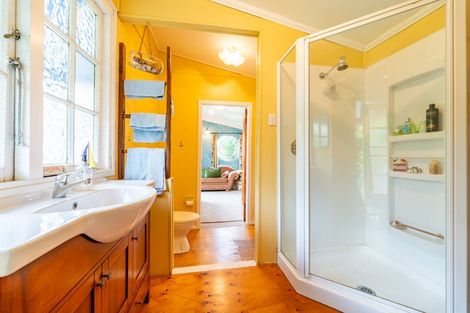 Photo of property in 3 South Street, Kensington, Timaru, 7910