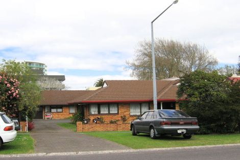 Photo of property in 40 Monmouth Street, Tauranga, 3110
