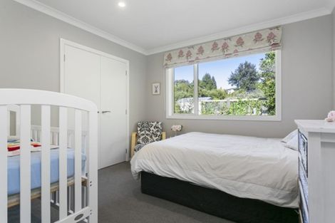 Photo of property in 29 Herbert Street, Kihikihi, Te Awamutu, 3800