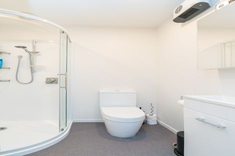 Photo of property in 409 South Road, Calton Hill, Dunedin, 9012