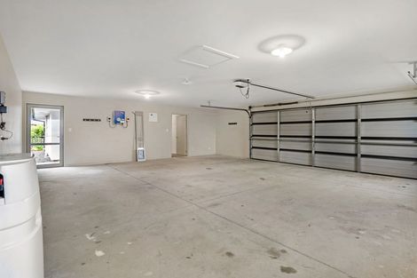 Photo of property in 4 Retallick Way, Amberley, 7410