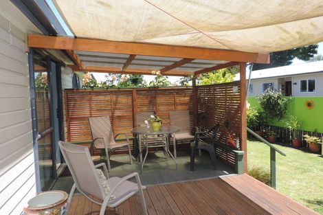 Photo of property in 12b Mangawhero Road, Matamata, 3400