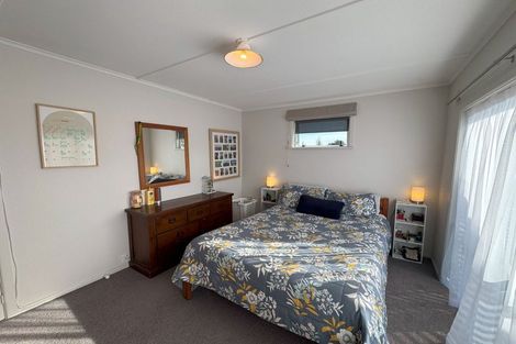 Photo of property in 75 Taumaihi Street, Bulls, 4818