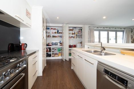 Photo of property in 32 Thomas Street, Allenton, Ashburton, 7700