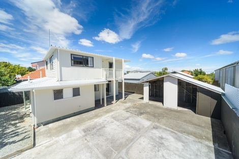 Photo of property in 8b Tyne Street, Roslyn, Palmerston North, 4414