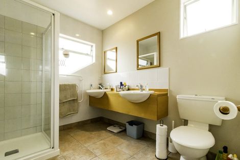 Photo of property in 33b Manawatu Street, Hokowhitu, Palmerston North, 4410