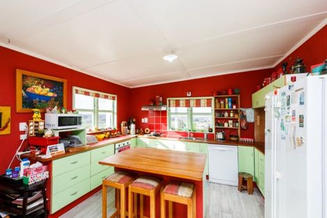 Photo of property in 18 Kowhai Street, Feilding, 4702