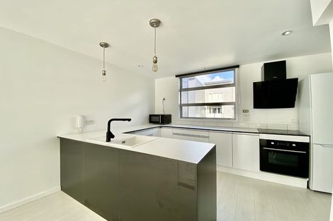 Photo of property in 18 Ngaoho Place, Parnell, Auckland, 1010