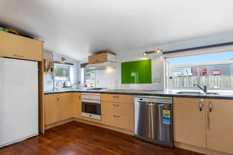 Photo of property in 20 Lybster Street, Blenheim, 7201