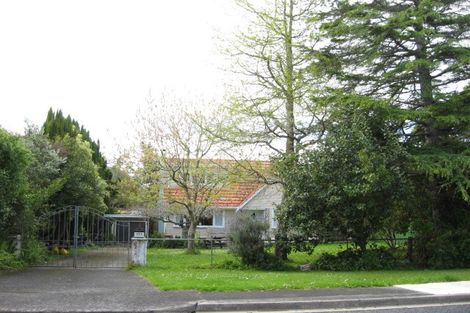 Photo of property in 171 Kauri Road, Whenuapai, Auckland, 0618