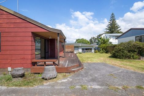 Photo of property in 193b Waihi Road, Judea, Tauranga, 3110