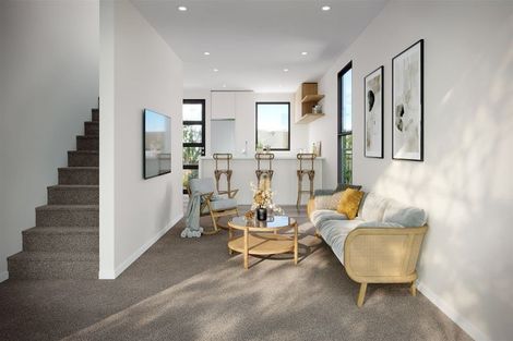 Photo of property in 1/40 Hastings Street, Washington Valley, Nelson, 7010