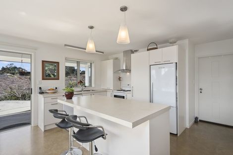 Photo of property in 55 Contour Avenue, Pyes Pa, Tauranga, 3112