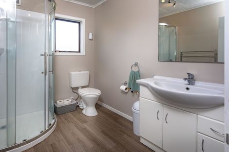 Photo of property in 8 Diamond Drive, Tairua, 3508