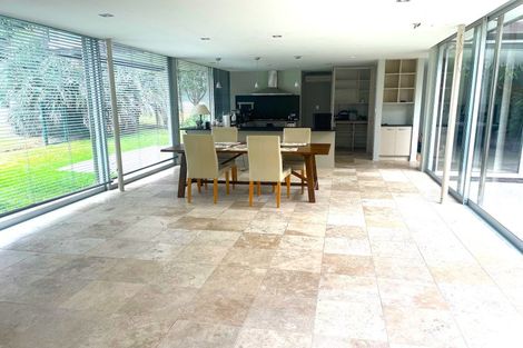 Photo of property in 48 Tamatea Drive, Snells Beach, 0920